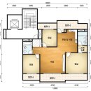 (주)광주부동산중개법인 이미지