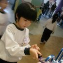 천사날개 이미지