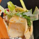 발안파출소 | [발안 맛집] &#34;터키의 케밥(turkish kebab)&#34; 내돈내먹 후기!