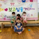 해뜨는도장 이미지