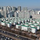 용산-이촌-693 이미지