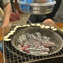 선우돼지갈비 이미지
