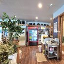 천생산오리사냥 | [천생산 오리사냥] 구미 단체 모임 하기 좋은 오리 맛집 집안 행사 참여 후기