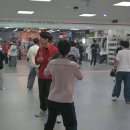 레드윙 복싱 이미지