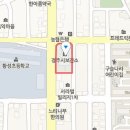 경주시 치매상담센터 이미지