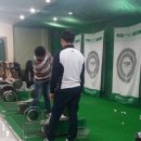 화인골프스쿨 이미지