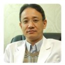 아산제일정형외과의원 이미지