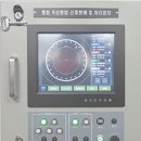 엠케이통신