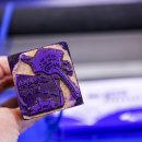 김민부전망대 이미지