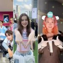 투모로 21 이미지