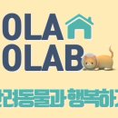 (주)오래오랩 이미지