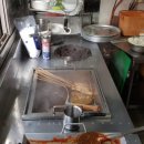 육거리할매집 이미지