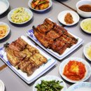나루터집 - 고양시 덕양구 | 나루터집