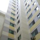 백운집시티타워 이미지