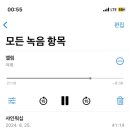 점촌식당 이미지