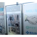 누가치과의원 이미지