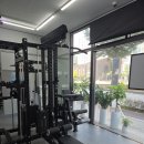 DGYM 헬스&PT | 안양역헬스장 운동은 디짐