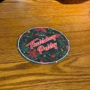 구남로 | 해운대 맥주 마시기 좋은 버거앤파스타 구남로점 방문 후기