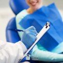 이웃집치과의원 이미지