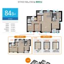 유림-1101 이미지