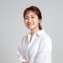 가족 음악극 「나무의 아이」 이미지