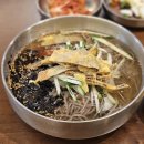 육전국밥 이미지