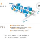 2008년 4월 24일 투자전략(신중하자) 이미지