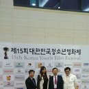 제이드 엔터테이먼트 이미지