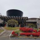 청하이스턴CC 이미지