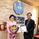 시온태권도 이미지