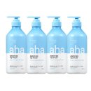 케어모어 이미지