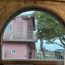 남해당 - 사상구 삼덕로46번길 78 | 남해당