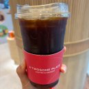 서현봄약국 이미지