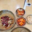 포토이즘박스오창 이미지