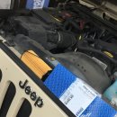 정우카센타 이미지