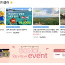 비바보홀 이미지