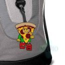 피자캐리어 이미지