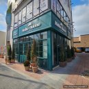 성곡파출소 | 부천 여월동 몰토 부오노 분위기 좋은 가성비 신상 브런치 카페 맛집 추천