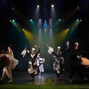 (주)칸두레 이미지