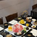 수참치 | 포천 신읍동맛집 참치 퀄리티 미쳤던 곳 수참치 후기