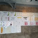 산호동345 | 마산PT,마린짐,마산GX 봄맞이 프로모션 345세션 시작합니다!