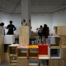 몸그리다 이미지