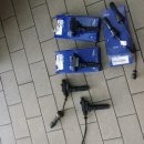 스피드메이트마산행복한점 이미지