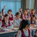 삼진자동차 이미지