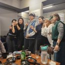 찐 후기로 증명! 고마전 17기 온라인 마케팅 전문과 과정 솔직 후 기