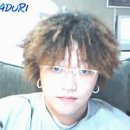 성윤