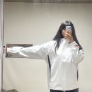 골스튜디오밀락더마켓 이미지
