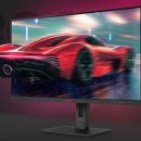 페이징컴퍼니 이미지