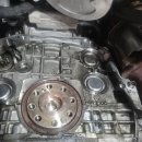 서원자동차정비 이미지