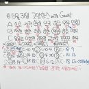 한스31